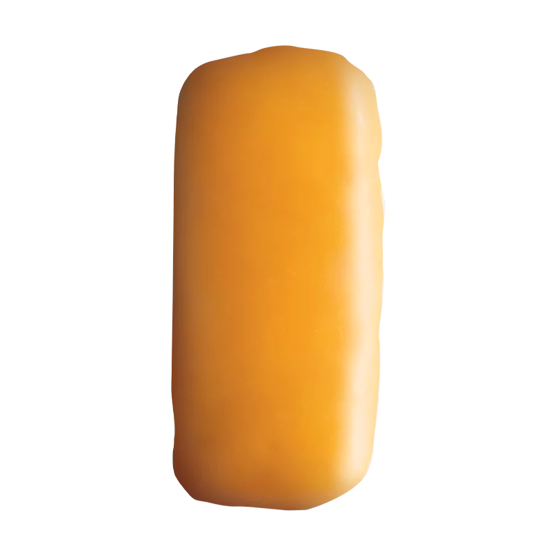 Saftprinten Orange | 200 g